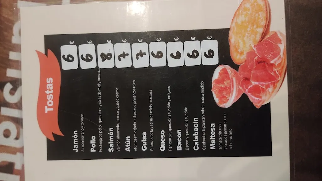 Menu_Mala Vida_Aldeanueva de la Vera_image_2