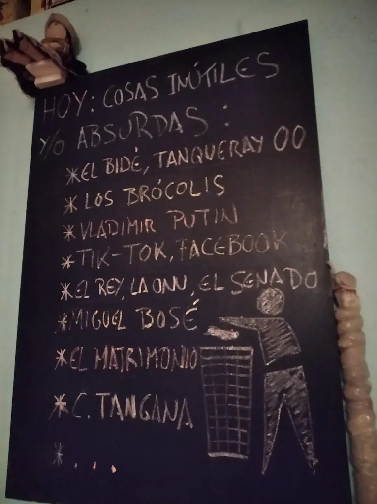 Menu_Mala Vida_Aldeanueva de la Vera_image_3