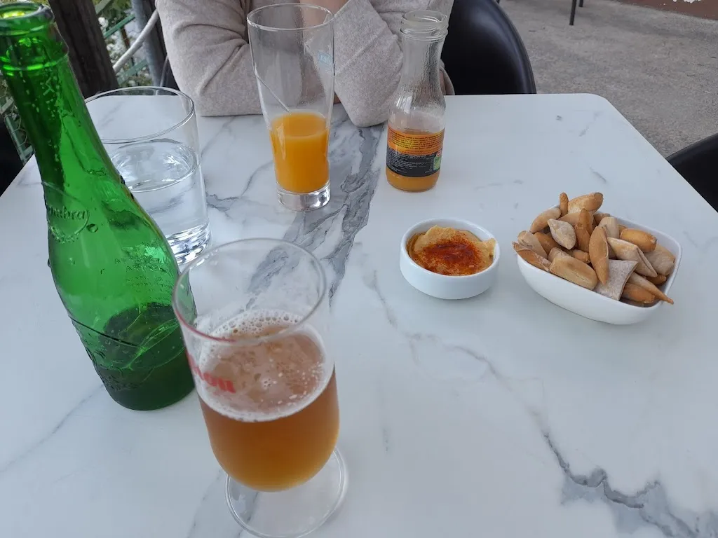 Menu_Mala Vida_Aldeanueva de la Vera_image_4