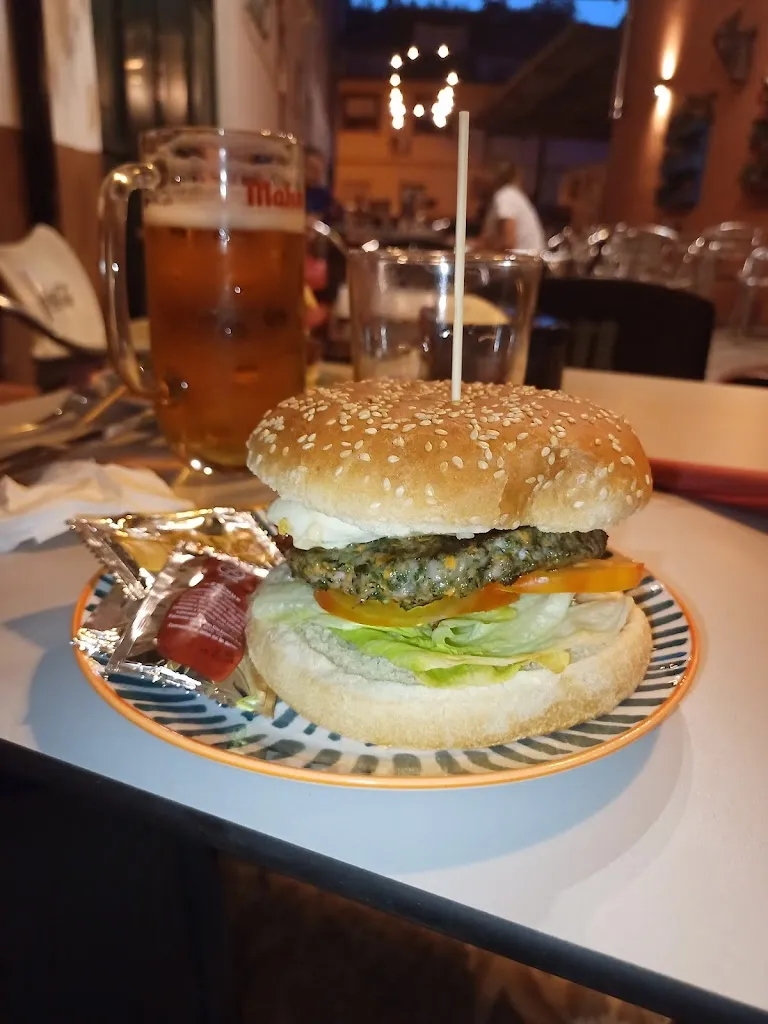 Menu_Mala Vida_Aldeanueva de la Vera_image_7