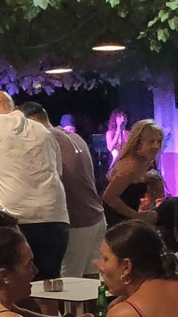 Miguel Angel yo yo_Mala Vida_Aldeanueva de la Vera_review