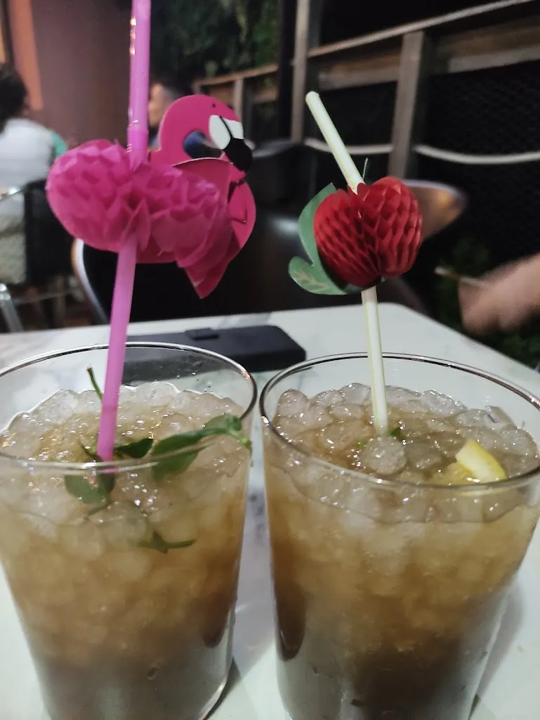 Mala Vida_Aldeanueva de la Vera_slider_image_2