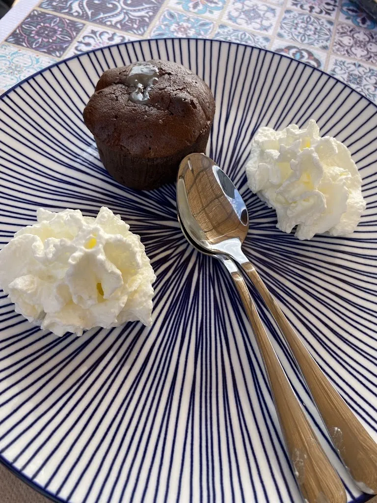 Menu_Bar De La Piscina Aldeanueva de la vera_Aldeanueva de la Vera_image_3