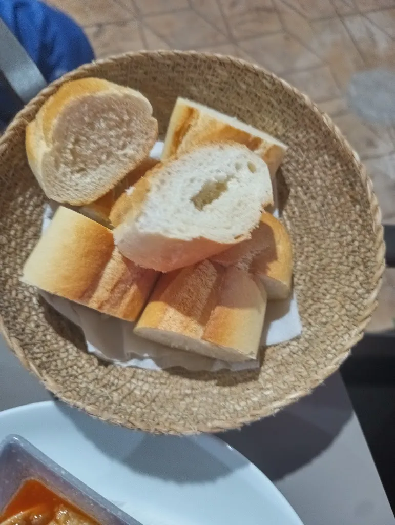 Menu_Bar De La Piscina Aldeanueva de la vera_Aldeanueva de la Vera_image_5