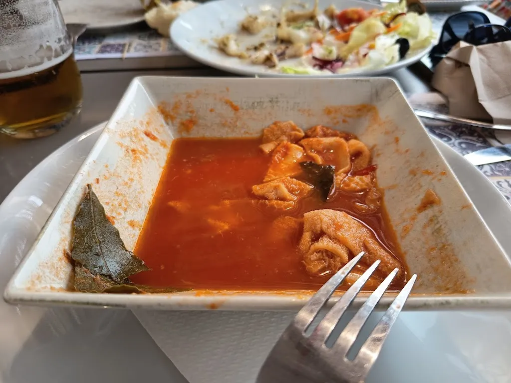 Bar De La Piscina Aldeanueva de la vera_Aldeanueva de la Vera_slider_image_3