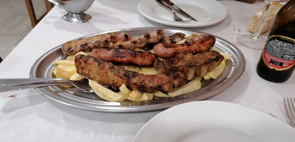 Menu_Churrasquería Hermida_Vimianzo_immagine_1