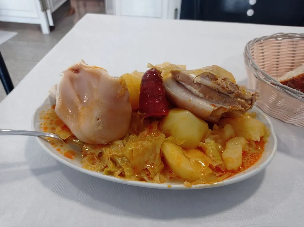 Menu_Churrasquería Hermida_Vimianzo_immagine_2