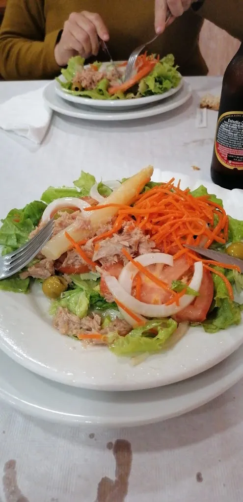 Menu_Churrasquería Hermida_Vimianzo_immagine_3