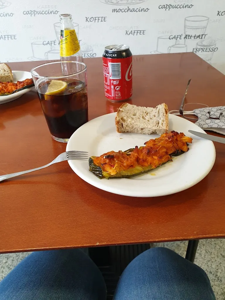 Menu_Churrasquería Hermida_Vimianzo_immagine_4