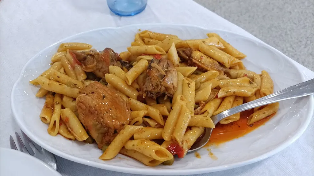 Menu_Churrasquería Hermida_Vimianzo_immagine_5