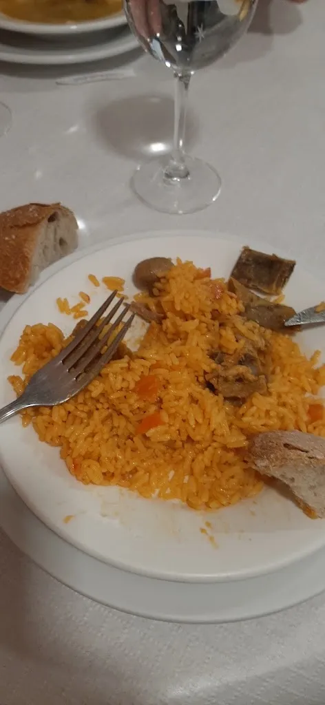 Menu_Churrasquería Hermida_Vimianzo_immagine_6