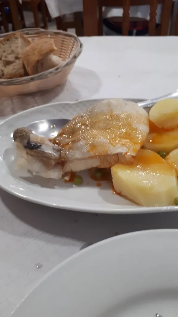 Menu_Churrasquería Hermida_Vimianzo_immagine_7