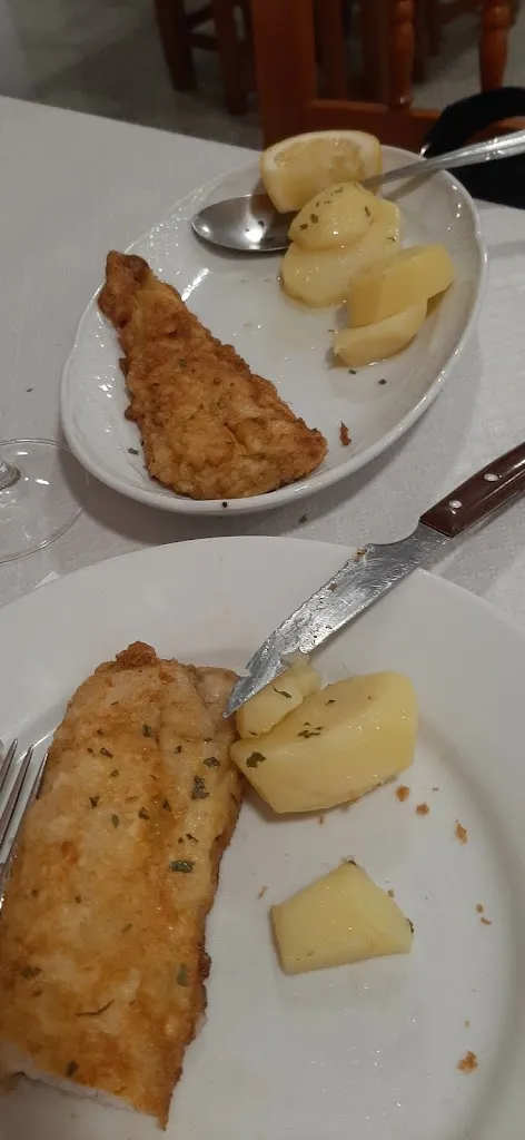 Menu_Churrasquería Hermida_Vimianzo_immagine_8