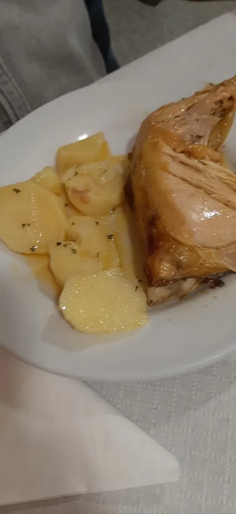 Menu_Churrasquería Hermida_Vimianzo_immagine_9