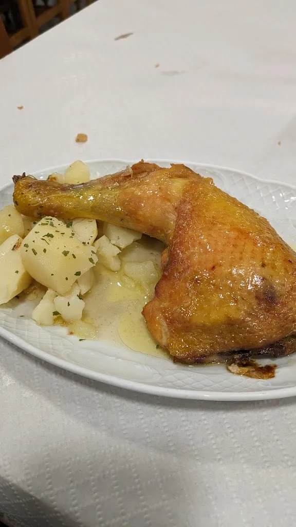 Neuman Vong_Churrasquería Hermida_Vimianzo_recensione