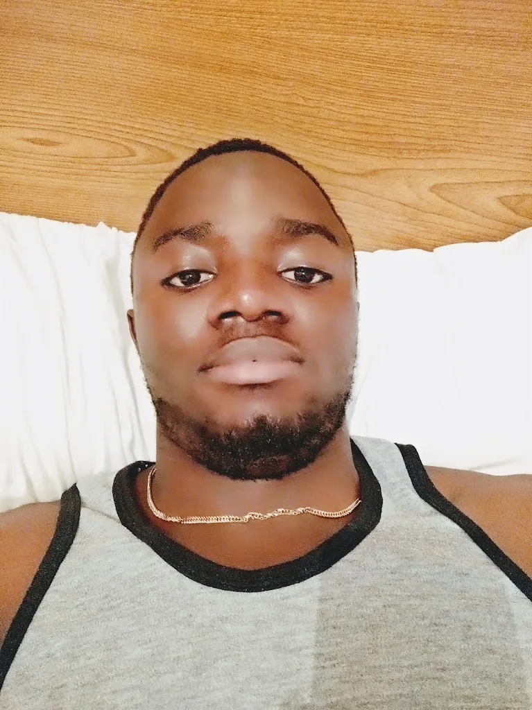 Samuel O B C_Churrasquería Hermida_Vimianzo_recensione