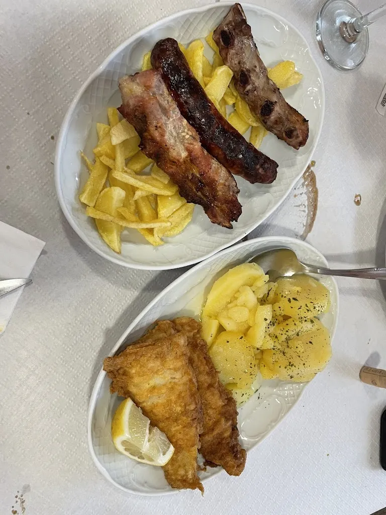 Churrasquería Hermida_Vimianzo_slider_image_2
