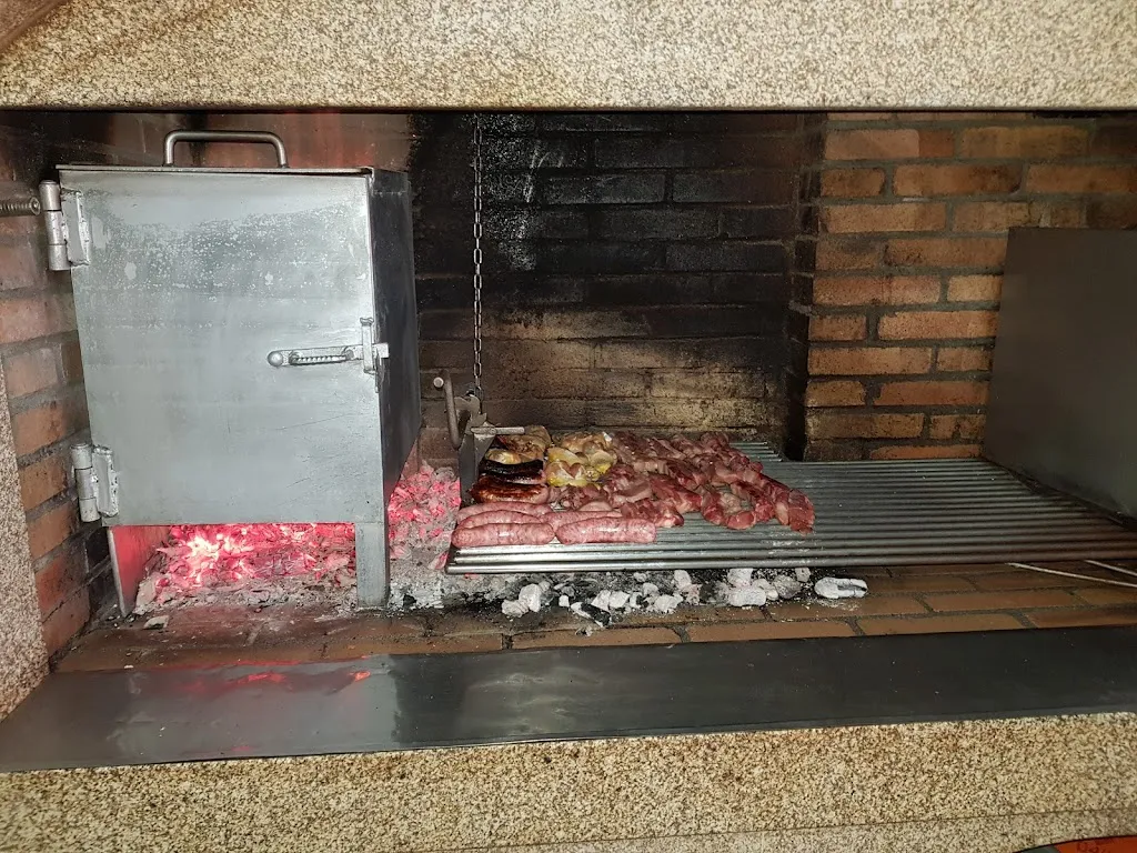 Churrasquería Hermida_Vimianzo_slider_image_3