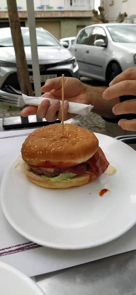 Menu_Café Bar Nika_Aldeanueva de la Vera_image_5