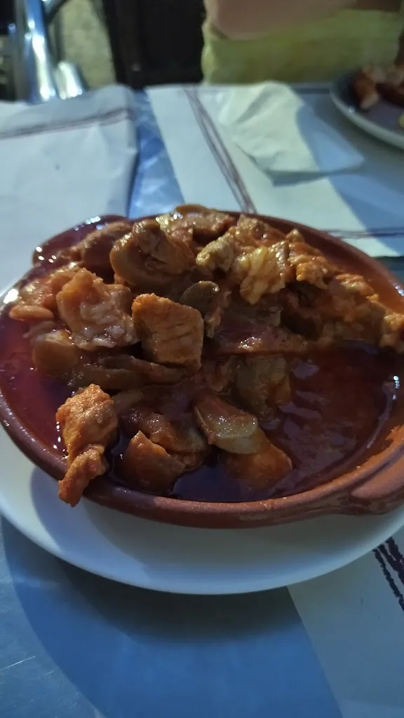 Menu_Café Bar Nika_Aldeanueva de la Vera_image_6