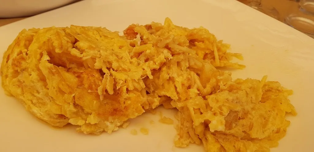 Menu_Café Bar Nika_Aldeanueva de la Vera_image_7