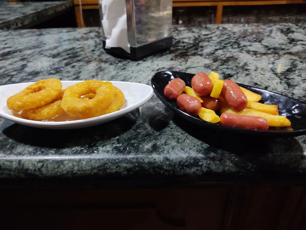 Menu_Café Bar Nika_Aldeanueva de la Vera_image_8