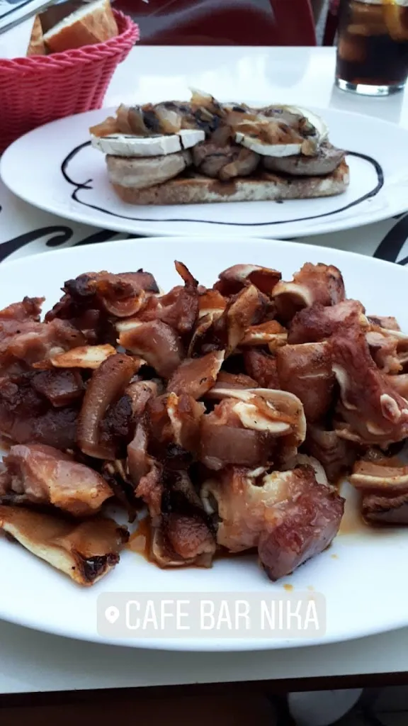 Menu_Café Bar Nika_Aldeanueva de la Vera_image_9