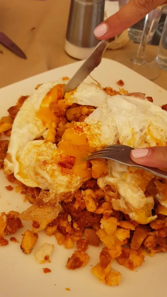 Café Bar Nika_Aldeanueva de la Vera_slider_image_2