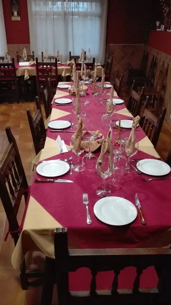 Chiquete El Canario_Aldeanueva de la Vera_slider_image_2