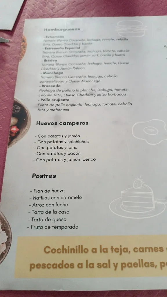 Menu_Restaurante Nuevo Hogar_Almaraz_image_1