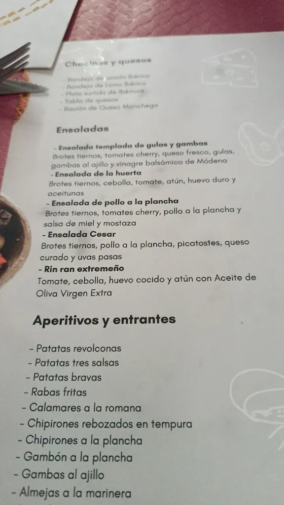 Menu_Restaurante Nuevo Hogar_Almaraz_image_2