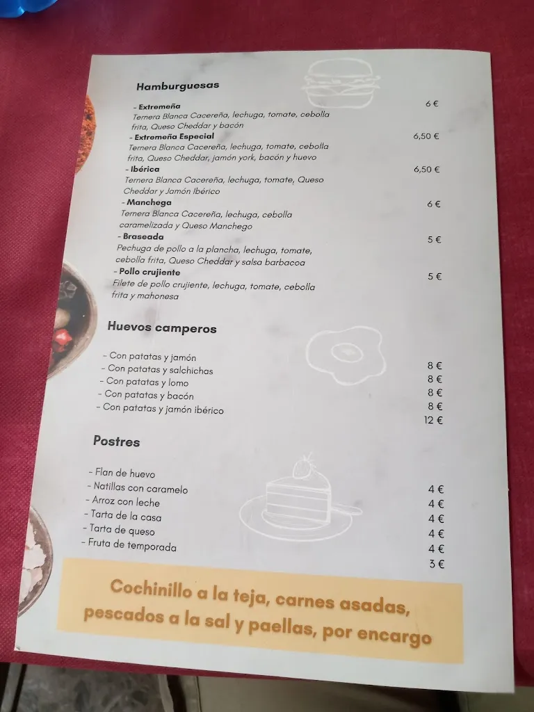 Menu_Restaurante Nuevo Hogar_Almaraz_image_3