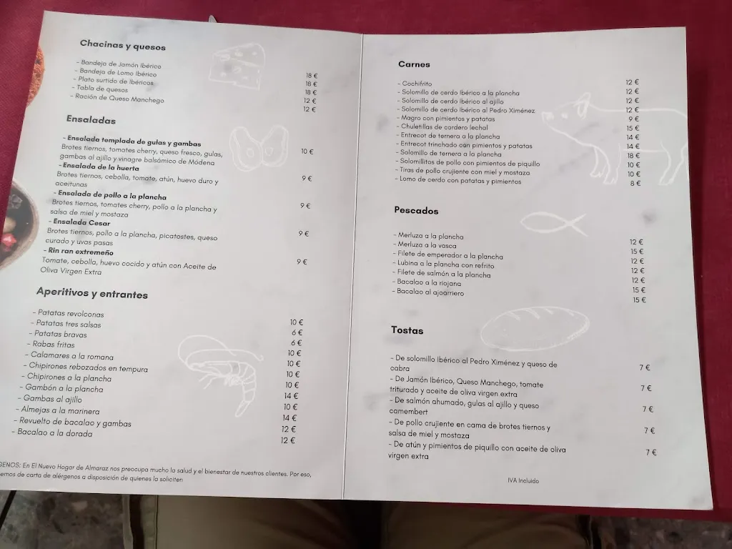 Menu_Restaurante Nuevo Hogar_Almaraz_image_4