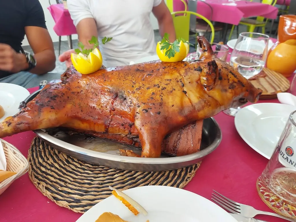 Menu_Restaurante Nuevo Hogar_Almaraz_image_5