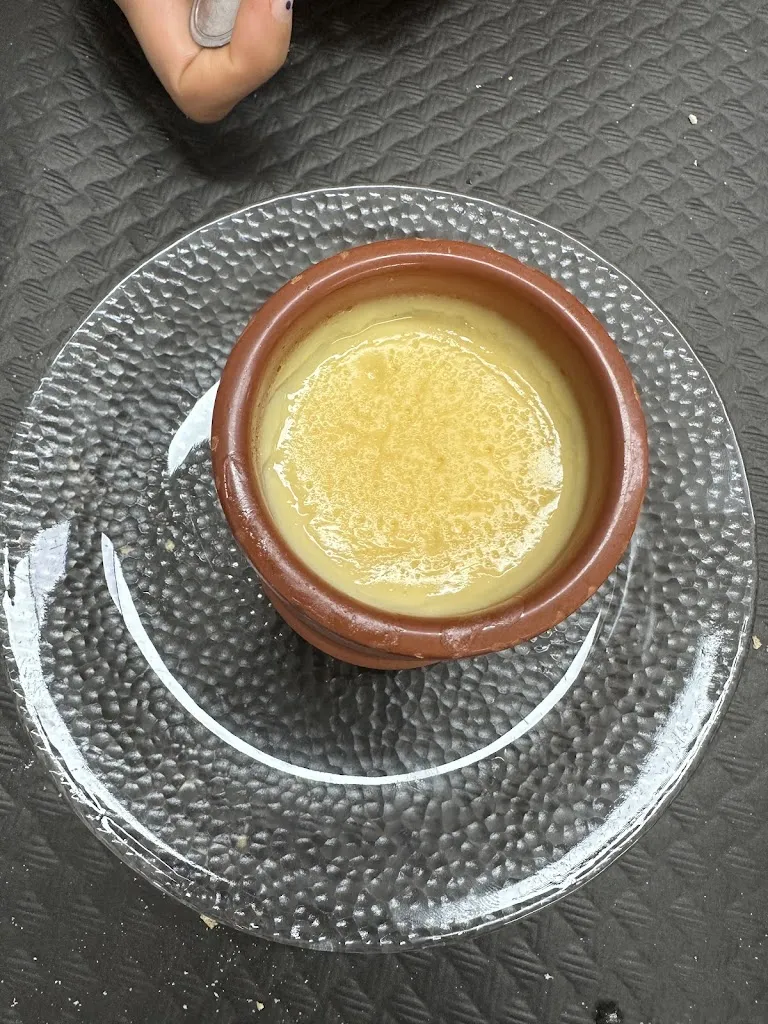 Menu_Restaurante Nuevo Hogar_Almaraz_image_6