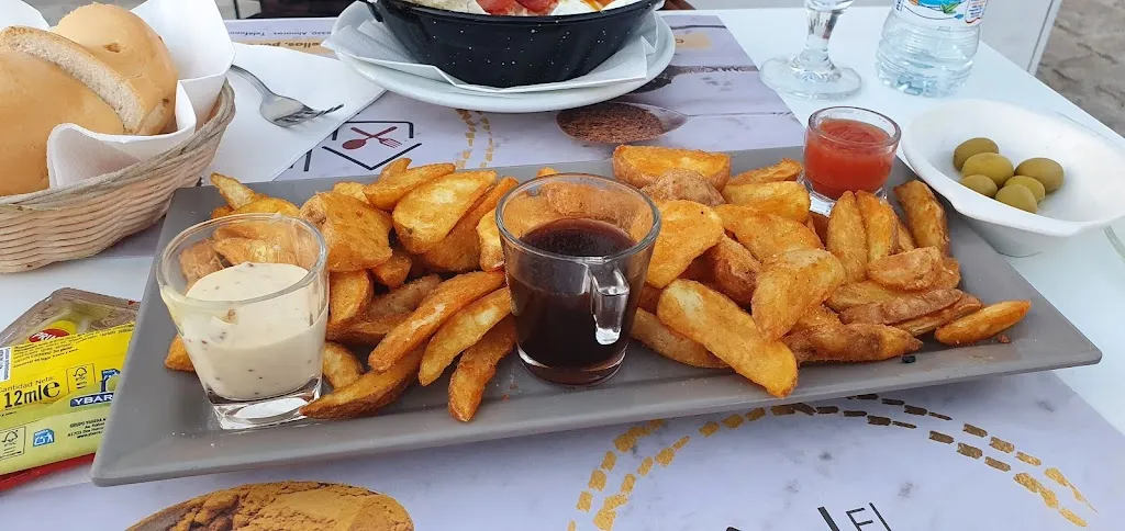 Menu_Restaurante Nuevo Hogar_Almaraz_image_7