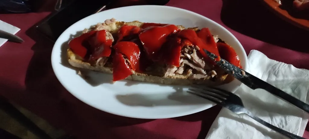 Menu_Restaurante Nuevo Hogar_Almaraz_image_8