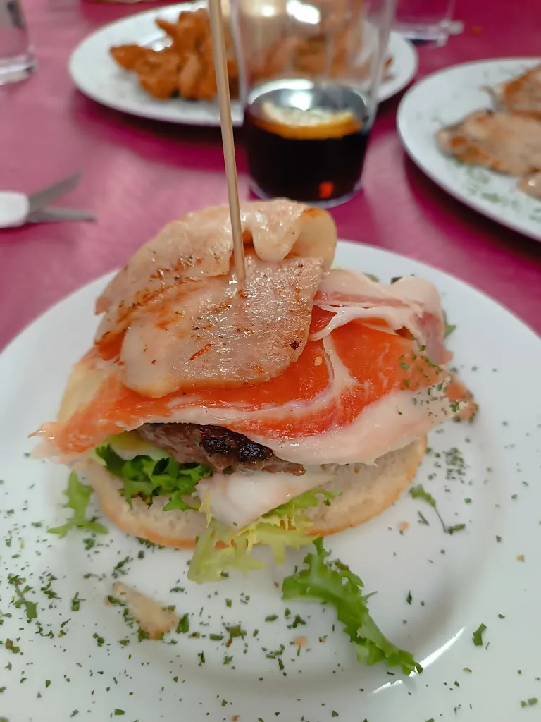 Menu_Restaurante Nuevo Hogar_Almaraz_image_9