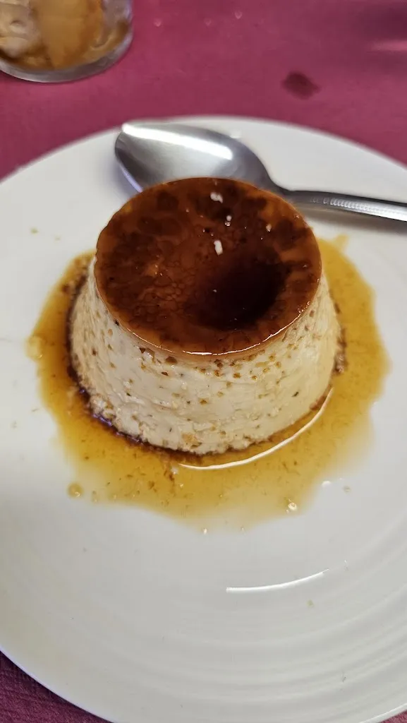 anonimo_Restaurante Nuevo Hogar_Almaraz_review