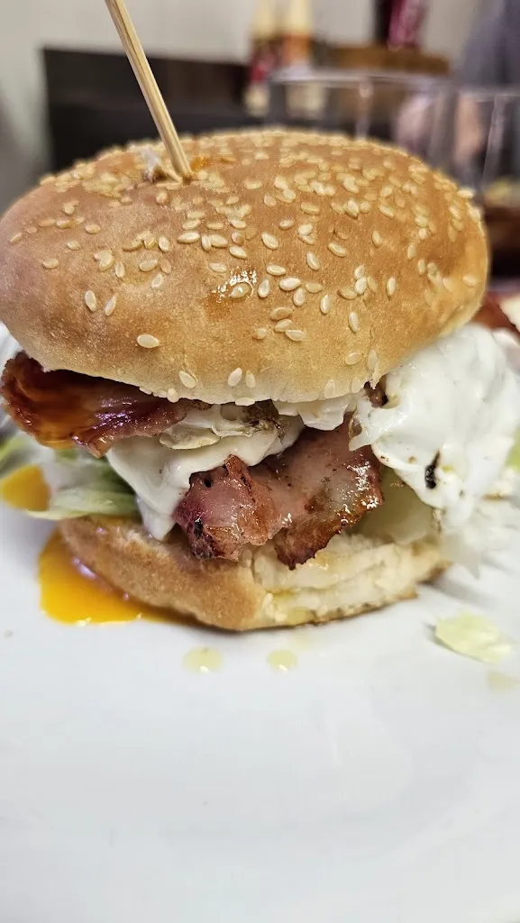 Restaurante Nuevo Hogar_Almaraz_slider_image_2