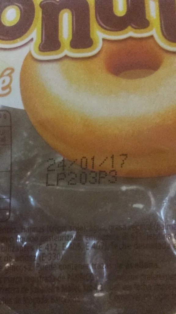 Menu_Bar Restaurante Portugal SL_Almaraz_image_1