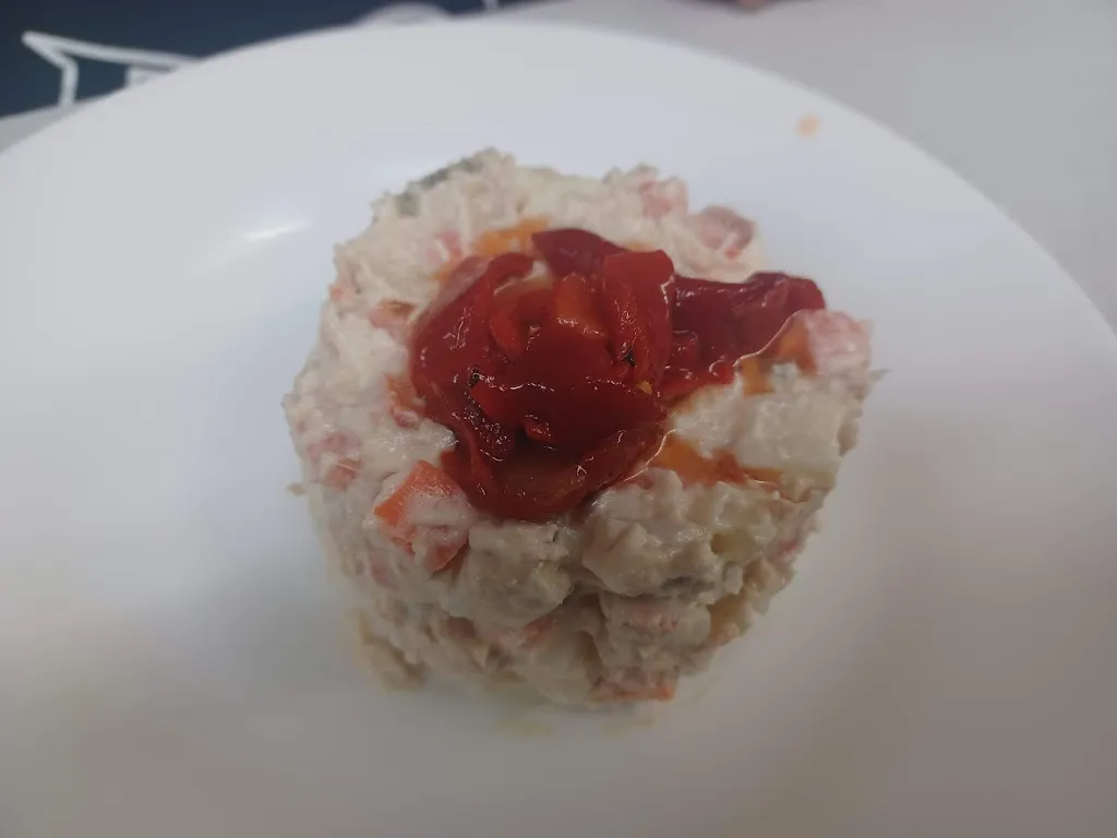 Menu_Bar Restaurante Portugal SL_Almaraz_image_2