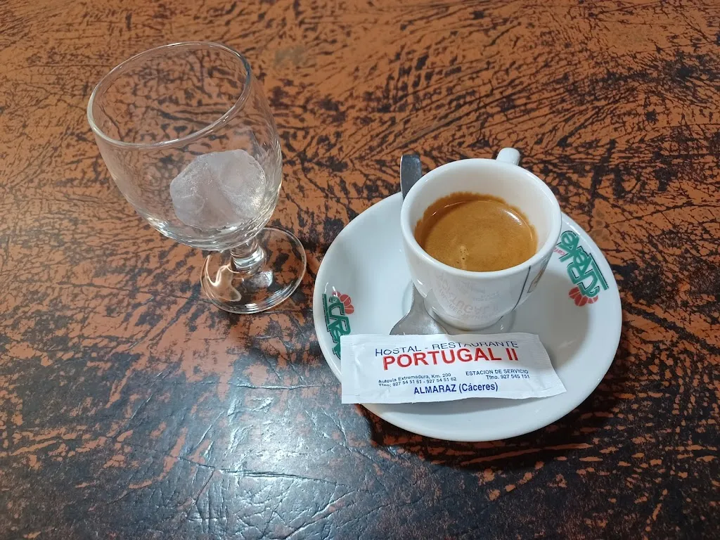 Menu_Bar Restaurante Portugal SL_Almaraz_image_4