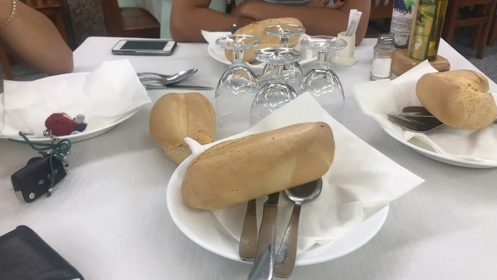 Menu_Bar Restaurante Portugal SL_Almaraz_image_5