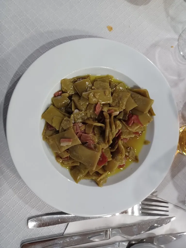 Menu_Bar Restaurante Portugal SL_Almaraz_image_6