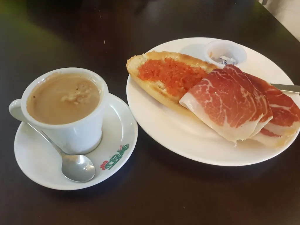 Menu_Bar Restaurante Portugal SL_Almaraz_image_7