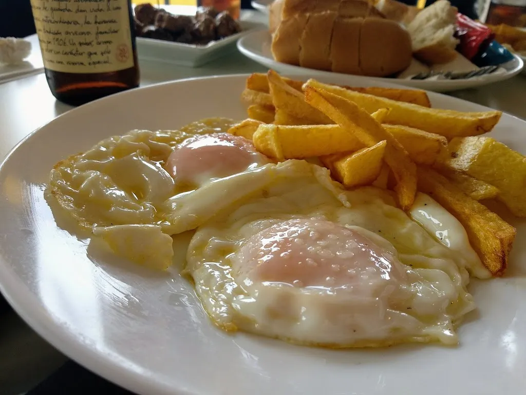 Menu_Bar Restaurante Portugal SL_Almaraz_image_8