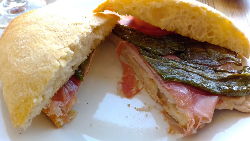 Menu_Bar Restaurante Portugal SL_Almaraz_image_9