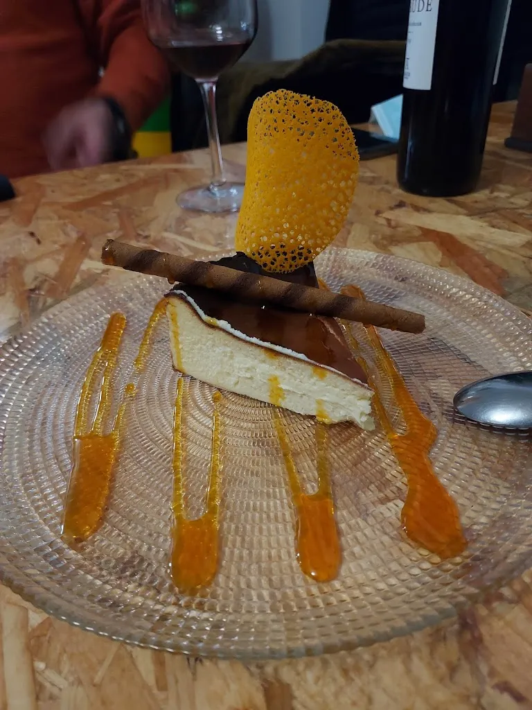 Menu_gastropazmaribar_Aliseda_image_2