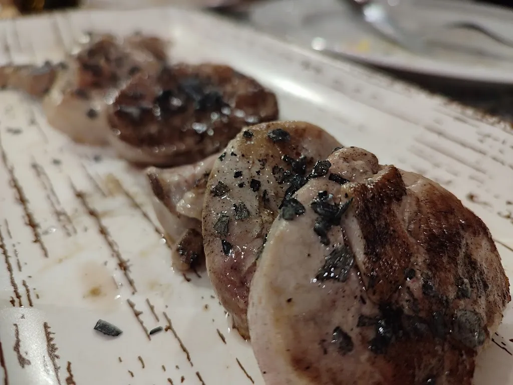 Menu_gastropazmaribar_Aliseda_image_3